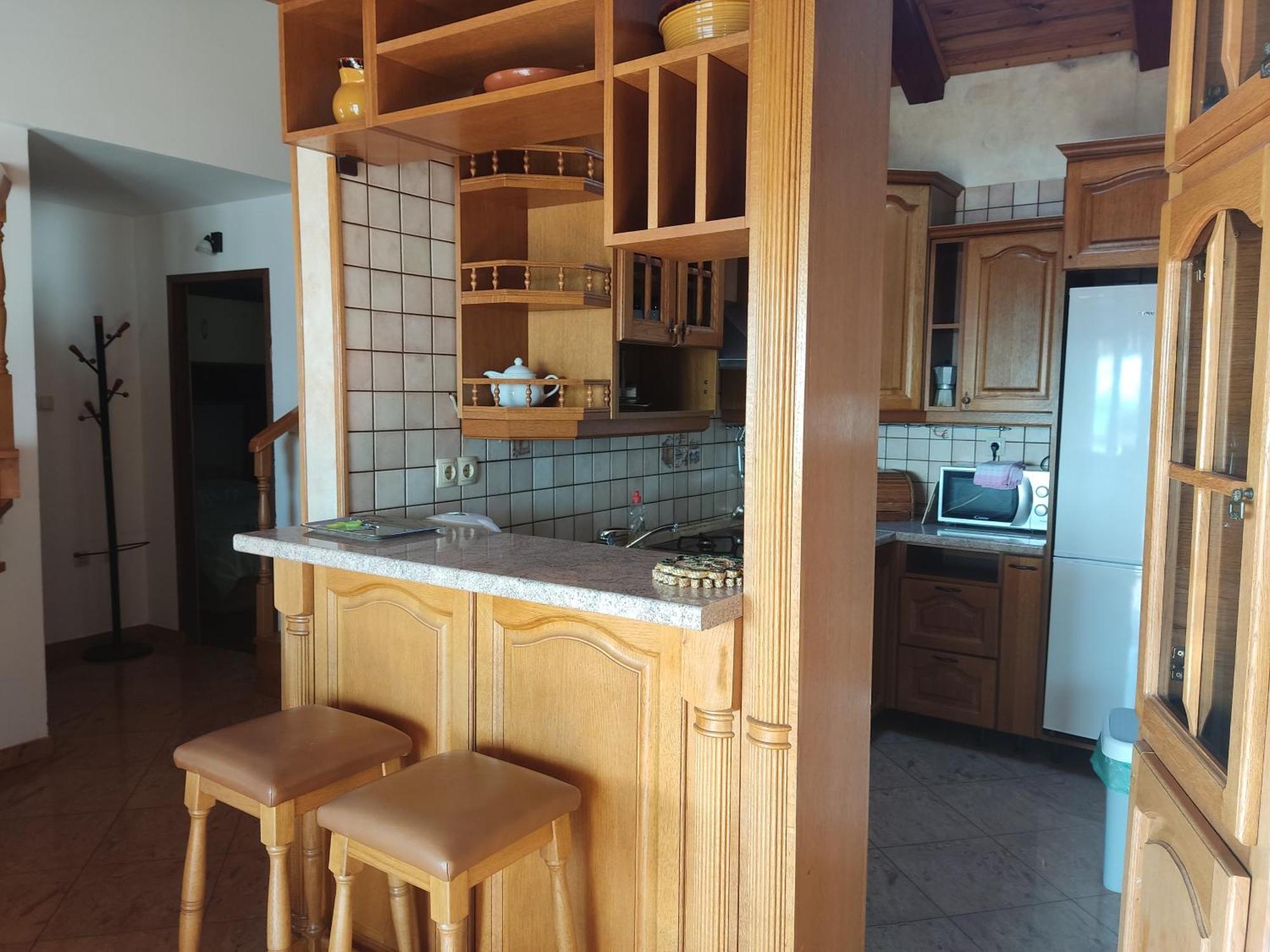 Apartment Teresa With Big Terrace Dramalj Crikvenica Luaran gambar